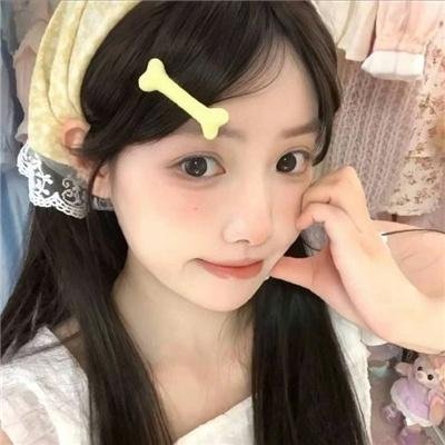 壮士的梦
