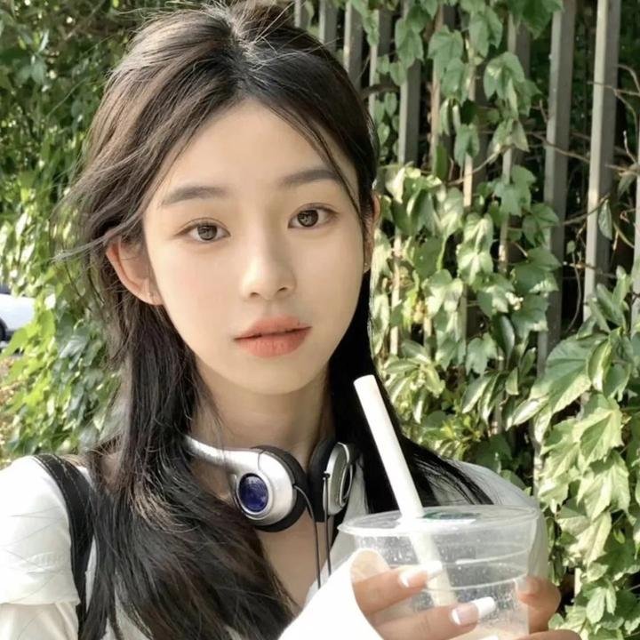 少林小子