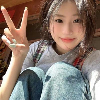 伦敦间谍战