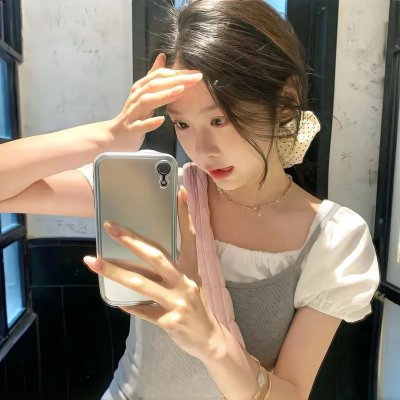 好想变成独角兽