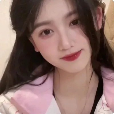 大过年的