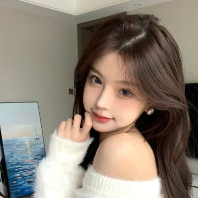 爱情保鲜期