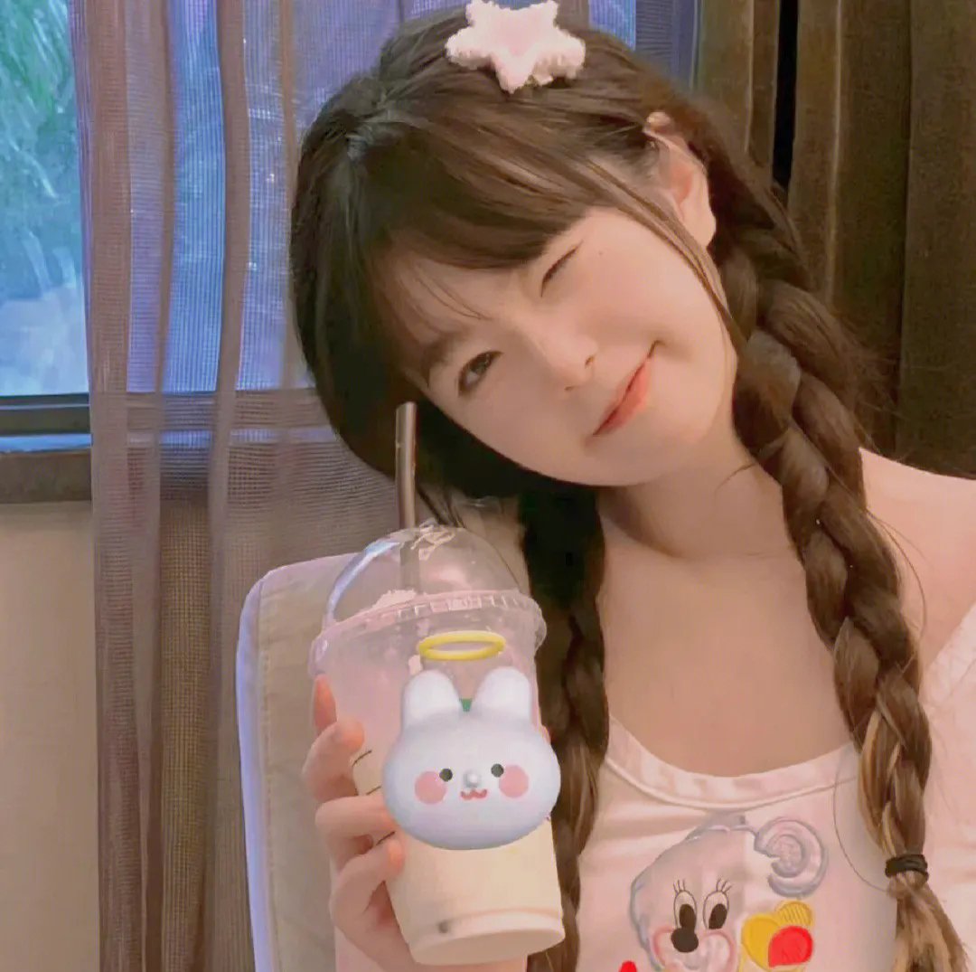 邮寄新娘
