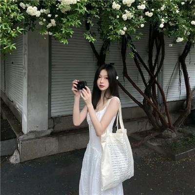 与鲨鱼游弋