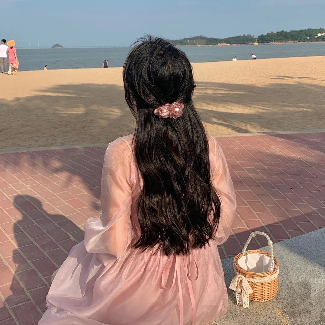 僵尸特工