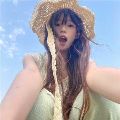 我的家庭真美满