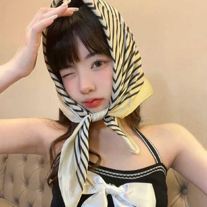 狄仁杰之鬼影血手