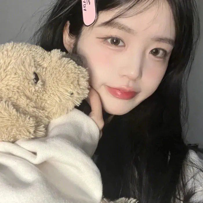 戴拉福德夫人的婚姻