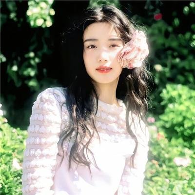 无名浪子心