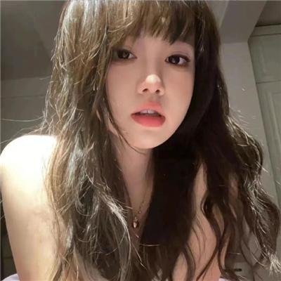 30次约会
