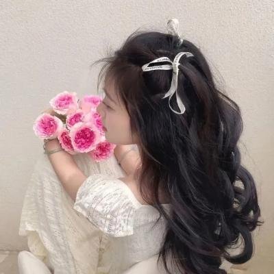 撒旦遇见淑女
