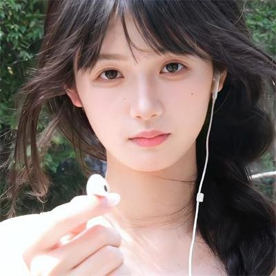 这些女人们