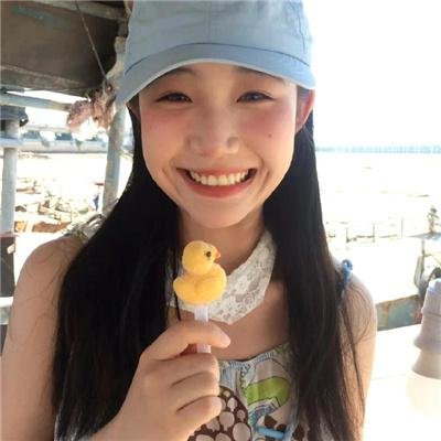 穷途鼠的奶酪梦
