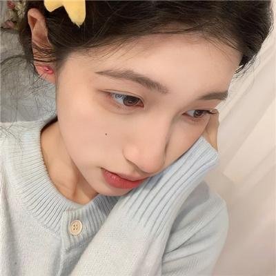 工作中