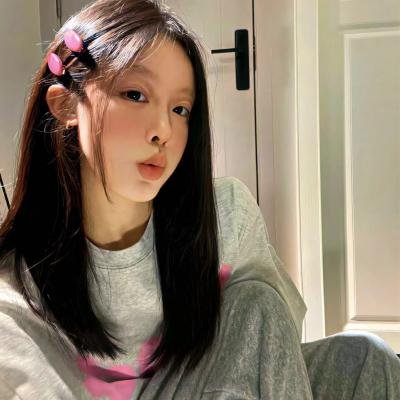 法证先锋