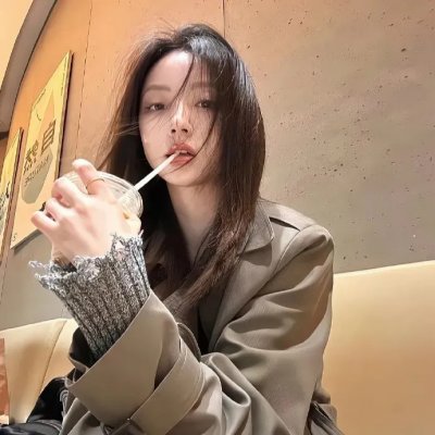 天下父母