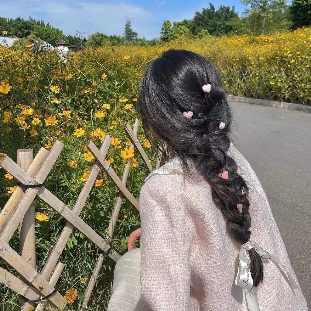 帝国玫瑰