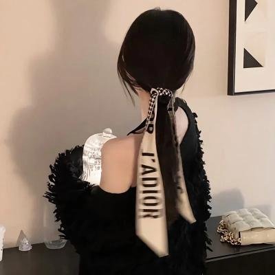 生死搭档