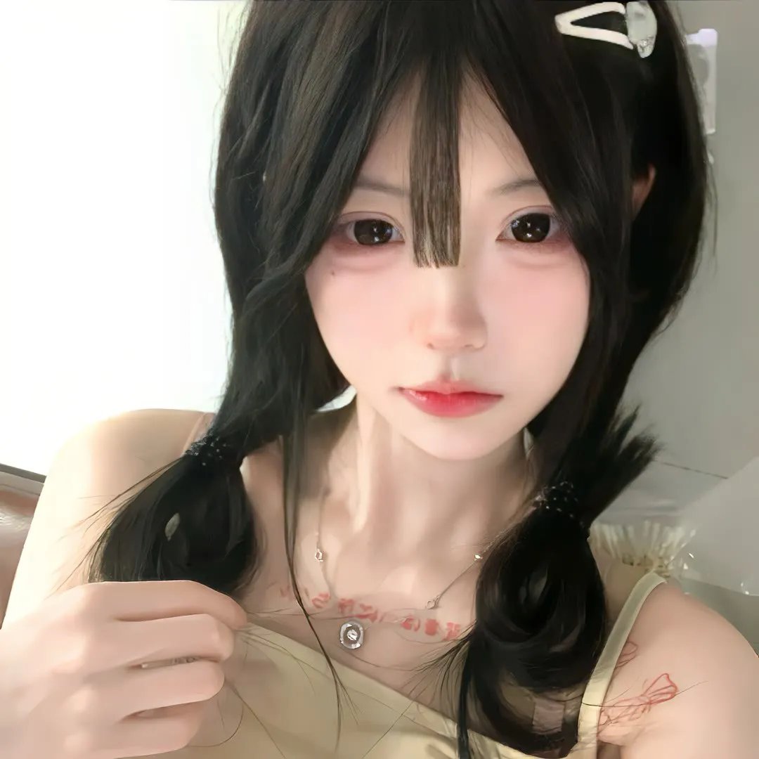 水中漫步2004