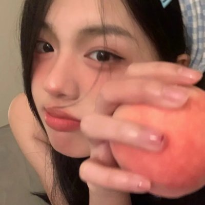 林中绮谭