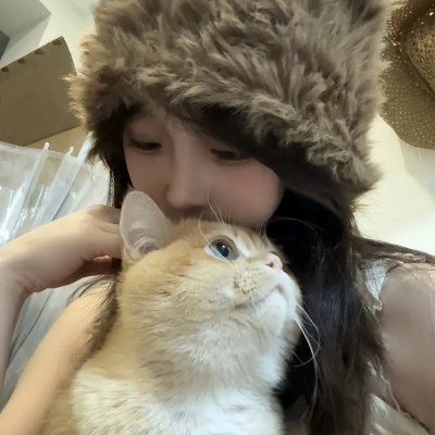 苦雨恋春风