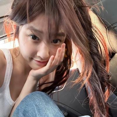 坚如磐石
