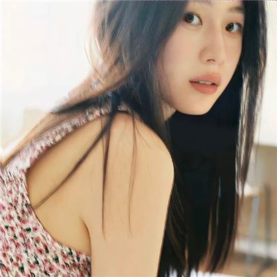 爱我就搭火车