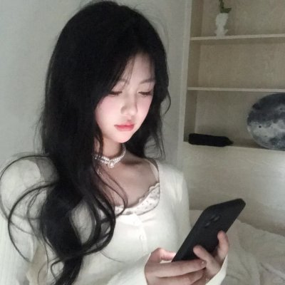 野蛮女霸王