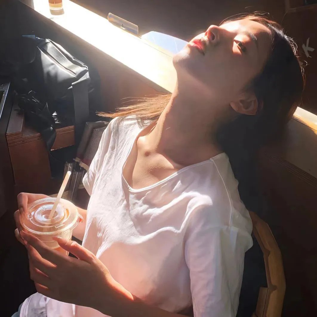 狂暴者